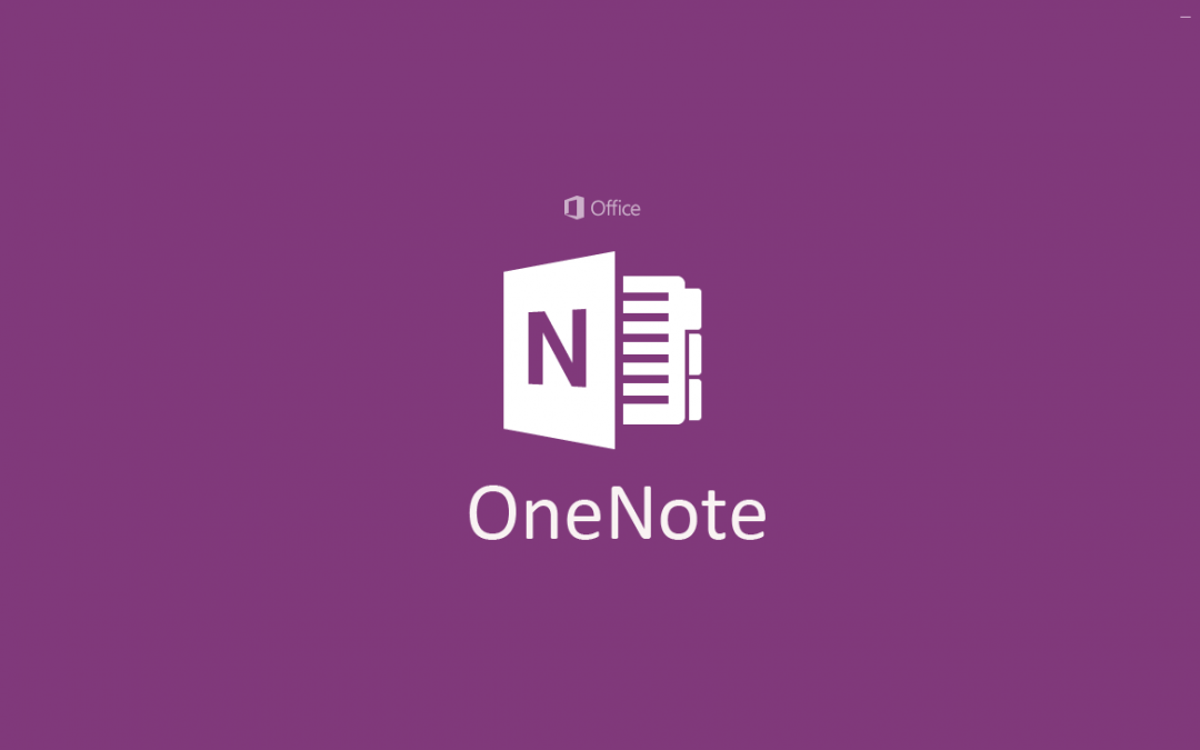 how to use onenote to simply how to use onenote to simply
